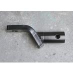  фаркоп шаровая опора s Ran to type low модель steel круг труба черный длина sa175mmlaiz50mm тугой Japan TIGHTJAPAN 0208-11