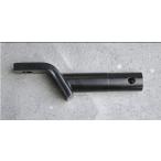  фаркоп шаровая опора s Ran toEX type low модель steel круг труба черный длина sa270mmlaiz50mm тугой Japan TIGHTJAPAN 0208-14