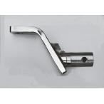  фаркоп шаровая опора s Ran to type нержавеющая сталь круг труба длина sa175mmlaiz110mm тугой Japan TIGHTJAPAN 0212-01