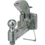  булавка доллар крюк фаркоп нержавеющая сталь тяга прицеп детали 045604S