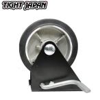  стопор домкрат для прицепа шина &amp; основа блохи 