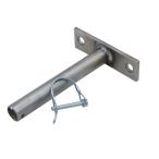  Lancia - для запасной стойка для колес нержавеющая сталь TIGHTJAPAN тугой Japan 0704-19