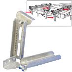 26450 ролик банк для брать li есть ke держатель 26449 для прицеп детали банк держатель 