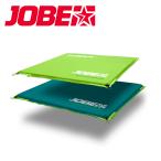 ショッピングプールマット Jobe ジョベ ミニマンタ フローティングマット プールマット ウォーターマット 浮かぶマット 280021003