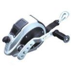 F2 одиночный скорость ручная лебедка максимальный нагрузка 906kg 2000LBS 28668