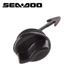SEADOO Seedoo оригинальный сливная пробка PWC детали BRP Jet Ski водный мотоцикл 292002022