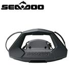 純正 SEADOO WAKEBOARD RACK ウエイクボー�