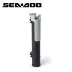 SEADOO оригинальный товар ROD SUPPORT KIT удилище поддержка комплект BRP 295100795