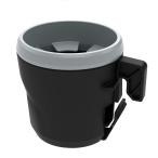 SEADOO シードゥー カップホルダー CUP HOLDER KIT ドリンクホルダー ジェットスキー BRP 純正 295101230