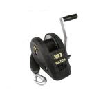  полный тонн ручная лебедка с покрытием ki максимальный нагрузка 680kg XLT1500 39296