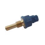 SEADOO temp коричневый - сенсор оригинальный товар TEMPERATURE SENSOR температура сенсор BRP 420222422