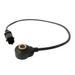 SEADOO оригинальный товар датчик детонации -KNOCK SENSOR GENUINE шум сенсор jet детали детали BRP 420664031