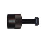 SEADO уплотнительное кольцо механизм съемник ASSY оригинальный товар особый инструмент 800 / 951 для BRP 420976235