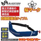 桜マーク ライフジャケットの通販 価格比較 価格 Com