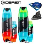 OBRIEN SYSTEM 3 позиций комплект ( wake board крепления руль линия )o Brian CLUTCH система сцепление 43588 43589 43590 43591
