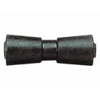 MOELLERm-la- ключ ru ролик ширина 194mm 90806-511 прицеп детали Boat Trailer -