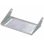 MOELLERm-la- panel держатель внутри сторона ширина 255mm