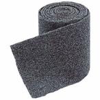 56029 банк накладка 20cm×365cm прицеп направляющие банк накладка царапина предотвращение подушка данный te ткань trance порт покрытие ткань шт ite защита 