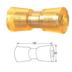 93618 ключ ru ролик прицеп ролик прицеп ключ ru ролик 