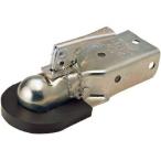 BUMP-ME переходник Raver кузов царапина предотвращение резина прицеп машина объединенный часть защита прицеп детали прокладочный материал шар сцепного устройства шаровая опора 