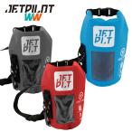 jet Pilot JETPILOT сумка водонепроницаемый сумка сухой мешок плечо 2L отходит пакет тоже становится море Pooh рубин chi отдых ACS24909 2025 новый продукт 
