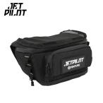JETPILOT ジェットパイロット ハンドルバー用 ポーチ 小物入れ ジェットスキー ACS24916