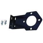  Solex SOREX электропроводка держатель ( универсальный ) оригинальная балка с крюком детали прицеп ATB-046