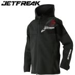 JETFREAK ジェットフリーク NEO JET JACKET