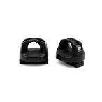  крепежный Kawasaki Kawasaki J99994-1717