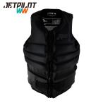 JETPILОT jet Pilot фаза гипер- Flex eko лучший спасательный жилет вода спорт лучший SUP WAKE JA24248