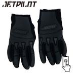 JETPILOT jet Pilot перчатка нагрев seeker перчатка морской перчатка защищающий от холода осень-зима для winter Jet Ski JA25307 2027 новый продукт 