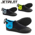  jet Pilot JETPILOT морской обувь мужской женский - ikatto морская обувь Jet Ski гидро колодка JA26403 2026 новый продукт 