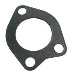 JL16007 head труба прокладка неоригинальный head труба для Jet Ski водный мотоцикл аквабайк 