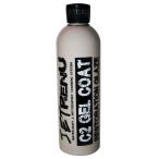 JR C2 GEL COAT jet re новый Professional C2 глянец .si покрытие JETRENU Jet Ski профессиональный судно водный мотоцикл JR-3001