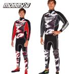 ウェットスーツ 大人用 メンズ ジェ