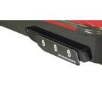 RIVA spo nsonULTRA310X/300X/260X/250X KAWASAKI Kawasaki RIVAracingliba рейсинг RK26090