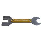 RIVA supercharger вал держатель SC модель RIVAracingliba рейсинг SEA-DOO Seedoo RS1750-ISH-949