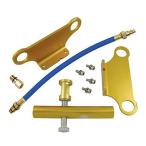RIVA VALVE SPRING COMPRESSION TOO RIVAracingliba рейсинг SEADOO Seedoo RS19050-VCT