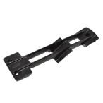RIVA впуск торцевая дверь SEADOO RXT-X / GTX-LTD / GTR-X / WAKE PRO / GTX 230*170 / GTI 170*130 RS22120 Seedoo RIVA Racingliba рейсинг 