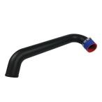 RIVA свободный поток выхлоп комплект EXR/EX YAMAHA Yamaha RIVAracingliba рейсинг RY16100