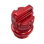 RIVA масло колпак RIVAracingliba рейсинг YAMAHA Yamaha RY19040-OC-RD