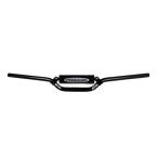 RIVA 30" runner bow to рычаг управления PRO-BAR Yamaha Yamaha Kawasaki Kawasaki RY205BK-BAR-2