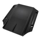 RIVA ride plate YAMAHA Yamaha SJ (21-) RIVAracingliba рейсинг RY21130