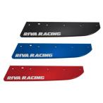 RIVA PRO серии spo nsonYAMAHA Yamaha SJ (2021-) RIVA Racingliba рейсинг RY26130