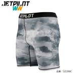  jet Pilot JETPILOT леггинсы Rush Guard мужской Rush леггинсы внутренний брюки камуфляж -ju Jet Ski одежда S22508C