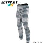  jet Pilot JETPILOT леггинсы Rush Guard мужской внутренний нижний брюки гидрокостюм водный мотоцикл UV уход Jet Ski одежда S22777C