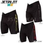 JETPILOT SUPER SPLICE BOARDSHORTS ジェットパイロット  メンズ ボードショーツ サーフパンツ 海パン ショートパンツ 水着 ウェイク サーフィンSUP