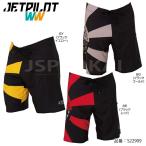 JETPILOT HARDCORE　MEN'S BOARDSHORTS ジェッ