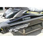 SE billet регулируемый spo nson4 цвет COUGER YAMAHA FX SVHO(2014-2018)CRUISER.mSE-101039 Sato инженер кольцо SPEEDMAGIC