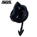 SGS SEADOO сливная пробка SGS49002 оригинальный товар номер # 292002022 соответствует Drain Plug